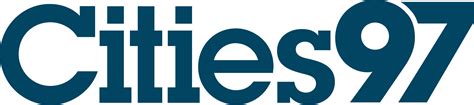 97.1 phone number to win tickets|Cities 97.1 Contests .